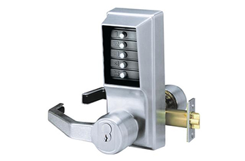 katy commercial locksmiths