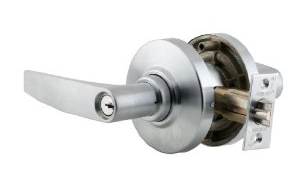 commercial locksmith Magnolia