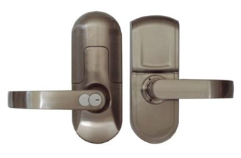 katy tx Keyless Entry Locks